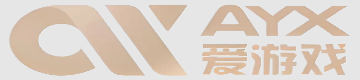 爱游戏APP官方客户端使用指南站